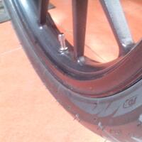 shareserba-serbi-seputar-ban-tubeless-sementara