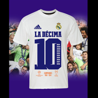 real-madrid-club-de-ftbol----temporada---2013-2014----part-1