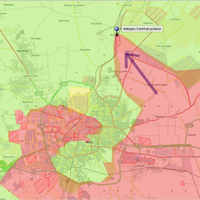 battle-of-aleppo-central-prison-pengepungan-selama-13-bulan-akhirnya-berakhir