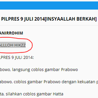 tips-mencoblos-pilpres-9-juli-2014