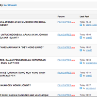 ini-dia-tersangka-sara-di-forum-ini