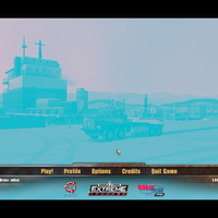 tolong-gan-secepatnya-ya