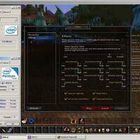 spesifikasi-komputer-jadul