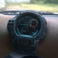 97339733gshock-warriors97339733-part-ii---part-1