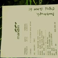 rekber-blackpanda-belanja-online-jadi-menyenangkan-thread-lanjutan-ke-3