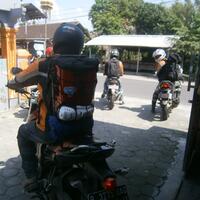 yamaha-byson-on-kaskus-boss---part-5