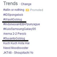 persib-bandung--bobotoh-kaskus--isl-musim-2014