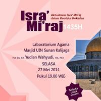 jadwal-majelis-taklim-maulid-haul-tabligh-akbaraswaja