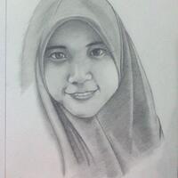 share-all-about-traditional-art--drawing--painting