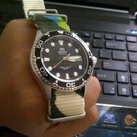 tunjangan-hari-ini--tunjukkan-jam-tangan-agan--biar-happy