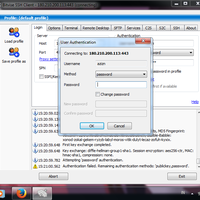ask--tanya-authentication-bitvise-ssh