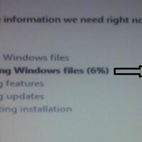bengkel-komputer-kaskus-version-30kami-beri-solusi-untuk-masalah-komputer-anda---part-2
