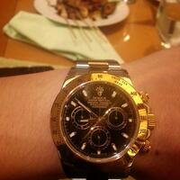 all-about-rolex