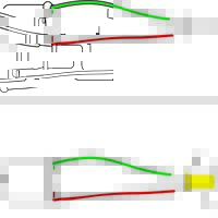 post-image
