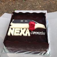 nexa---new-xenia-avanza-kaskus-community