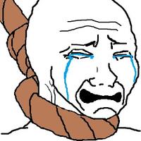 aiko-robot-yang-akan-menggantikan-perempuan