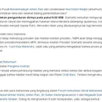 pak-prabowo-kenapa-di-thn-1998-anda-di-pecat-dari-jabatan-anda