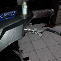 share-info-serba-serbi-honda-city-sport-1-9733cyrkus9733---part-3