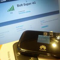 review-dan-diskusi-modem-wifi-huawei-e5776-support-bolt-150-mbps