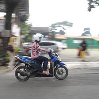 nongkrong-bareng-digital-pocket-dan-prosumer---part-3