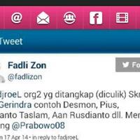 prabowo-hatta-janji-akan-hukum-pelanggar-ham