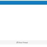 all-new-dego-dego-lounge-kaskuser-se-sulawesi-tengah-tetamu-wajib-prime
