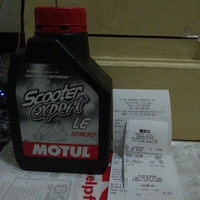 oli-mesin-motor-matic-terbaik-menurut-kaskuser