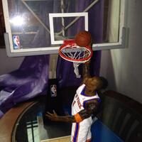 kolektor-action-figure-nba-mcfarlane