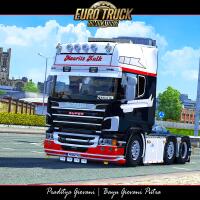 official-thread-euro-truck-simulator-2---part-1