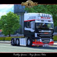 official-thread-euro-truck-simulator-2---part-1