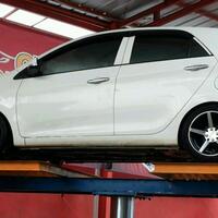 picanto-kaskus-community----all-in-small----part-1