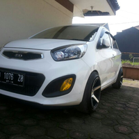 picanto-kaskus-community----all-in-small----part-1