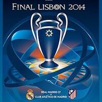 real-madrid-vs-atletico-m