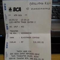 rekber-blackpanda-belanja-online-jadi-menyenangkan-thread-lanjutan-ke-3