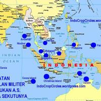 hah-dua-wilayah-indonesia-dijual-oknum-tni-ke-malaysia