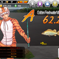 android-ios-fishing-superstars-by-gamevil-inc