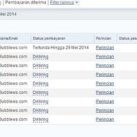 sharing-submit-artikel-cuma-400-karakter-dapet-dollar