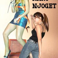 tanya--cara-upload-gambar-foto-di-kaskus-gimana