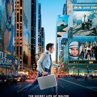 7-film-travelling-terbaik-buat-backpacker