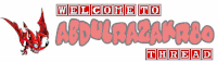 studi-terapi-vampir-mampu-perlambat-proses-penuaan