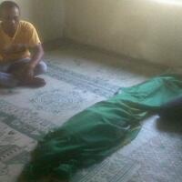 miris--bocah-sd-di-keroyok-temen-sendiri-berujung-maut-minggu-25-mei-2014