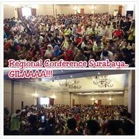 official-thread-lowongan-kerja-seputar-regional-karesidenan-kedu