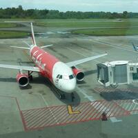 fr-kualalumpur-3d2n-21-23-may-2014-with-pic