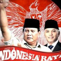 come-join-us
