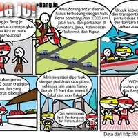 abdee-quotslankquot-dukung-jokowi-jk