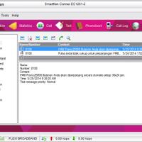community--flexi-evdo-mobile-broadband----part-1