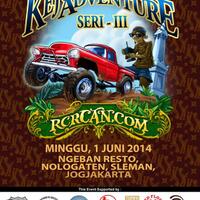 erye-event-kejurnas-seri-iii-rc-adventure