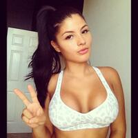 warung-kopi-susu-----part-4