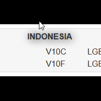 official-lounge-lg-optimus-g---live-without-boundaries