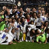 fans-real-madrid-masuk--yang-mau-denger-la-decima-anthem-dari-real-madrid